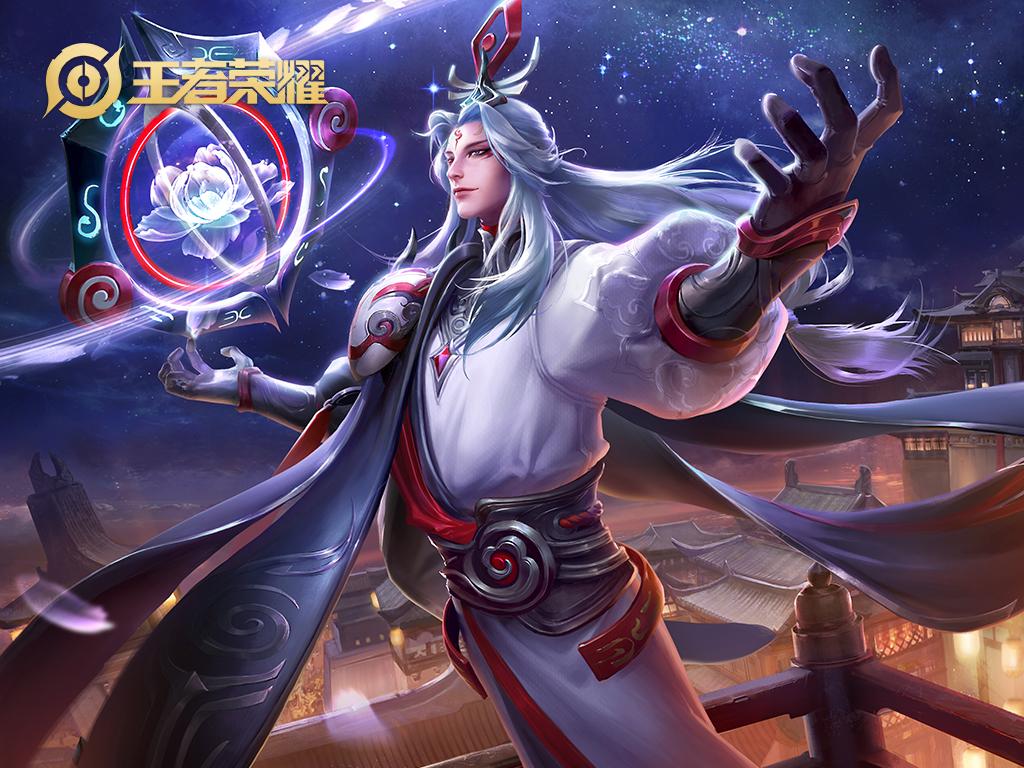 东皇太一辅助装出装顺序是什么?最佳装备搭配有哪些? 东皇太一辅助装出装顺序是什么?最佳装备搭配有哪些?