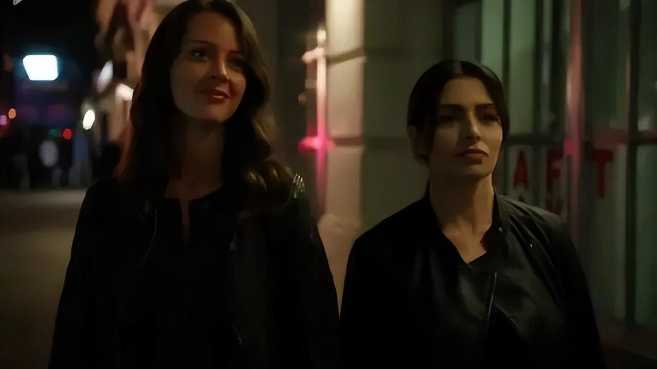 弧光出装攻略:如何选择最佳装备提升战斗力? 弧光出装攻略:如何选择最佳装备提升战斗力?