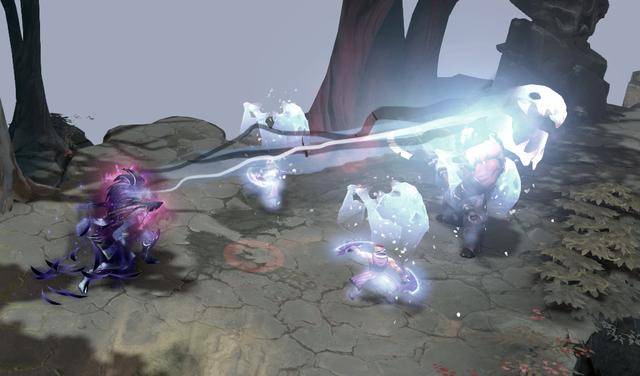 Dota2英雄A杖效果有哪些？如何利用A杖提升游戏体验？