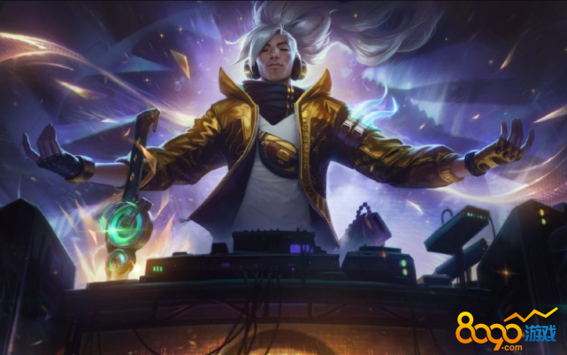 lol亚索至臻皮肤有哪些特点?如何获取亚索至臻皮肤? lol亚索至臻皮肤有哪些特点?如何获取亚索至臻皮肤?