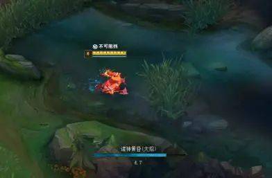 LOL中最废的三个英雄是谁？他们的弱点是什么？