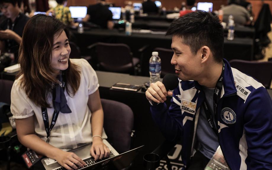 Dota中最强中单英雄有哪些？如何选择适合自己的中单英雄？