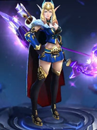 艾琳技能有哪些特点？如何有效运用艾琳的技能？