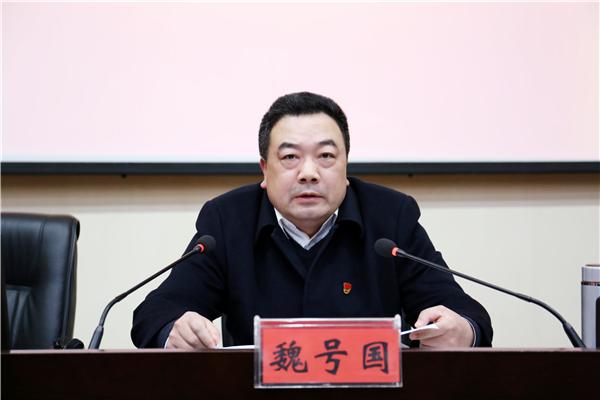 光辉辅助出装有哪些推荐？如何选择最佳装备？