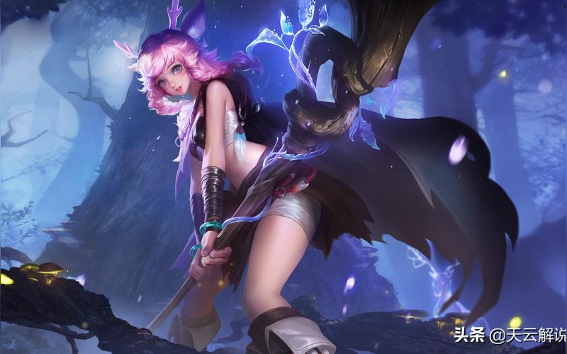 瑶秒人出装和铭文选择有哪些最佳搭配？