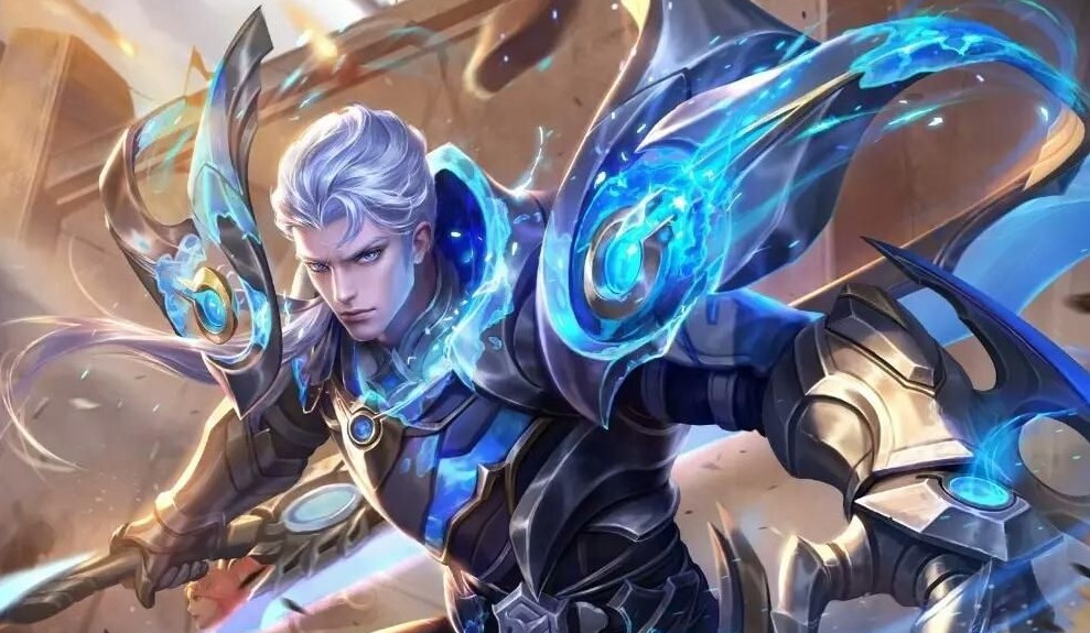 s33赛季铠的最佳出装和铭文搭配是什么？