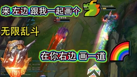 LOL无限火力中龙龟如何选择移速出装？最佳出装推荐是什么？