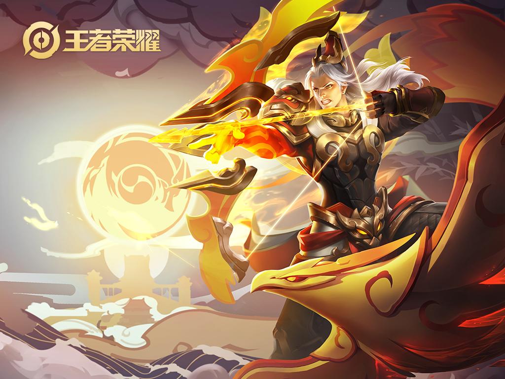 后羿一打五如何出装?六神装搭配技巧是什么?