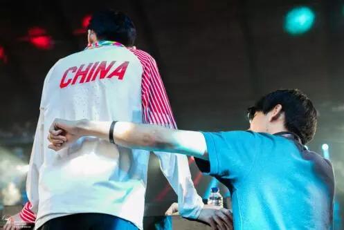 LOL中治愈能力最强的英雄是谁?他们的技能特点是什么? LOL中治愈能力最强的英雄是谁?他们的技能特点是什么?