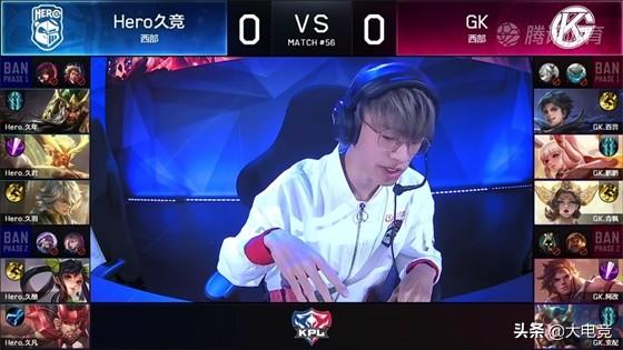 孙策打曜的最佳出装是什么？如何选择合适的装备？