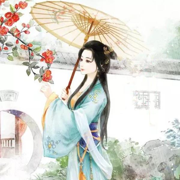 亡灵法师10小时内容精彩吗？值得一口气看完吗？