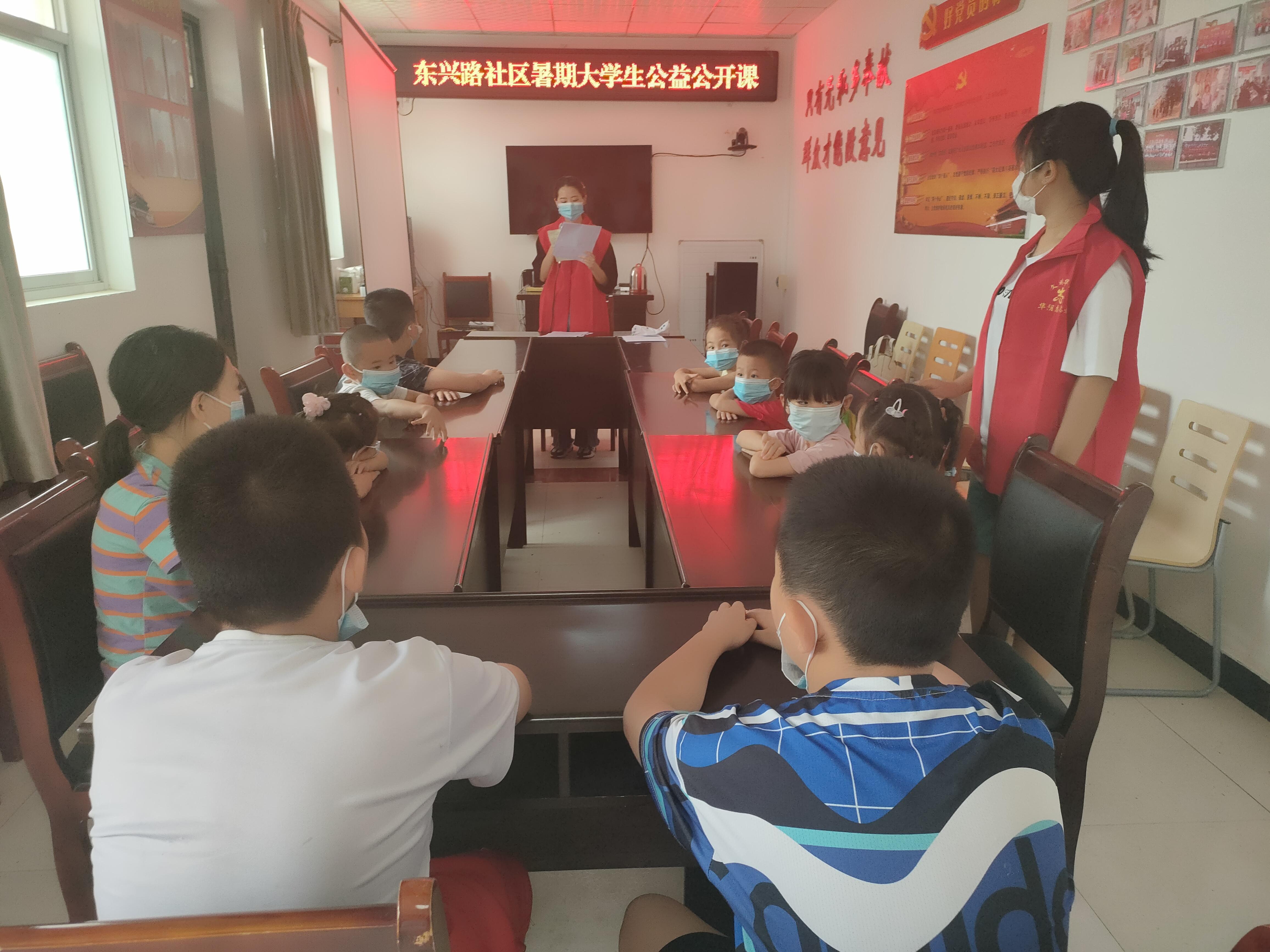 LOL中生命成长最高的英雄是谁？他们的优势是什么？