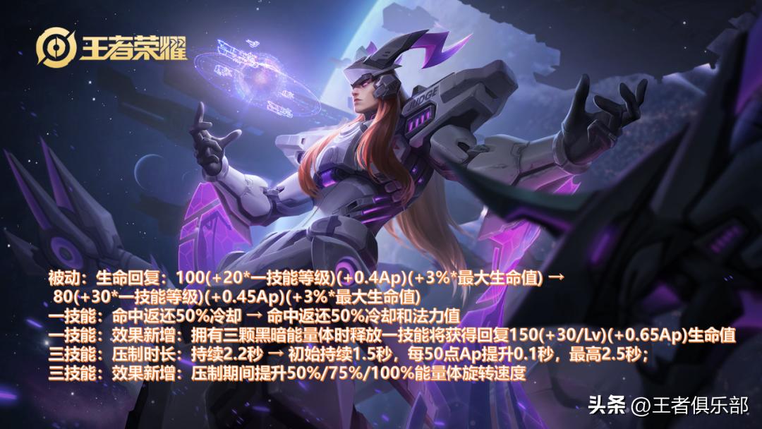 东皇大招压制时间与法强的关系是什么？如何影响游戏策略？