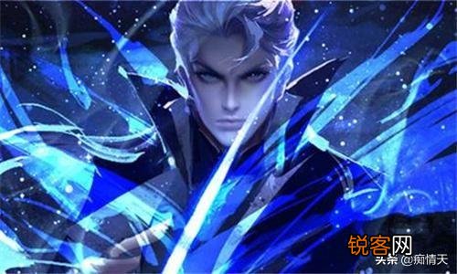 凯的最强打野出装是什么?如何实现30000暴击? 凯的最强打野出装是什么?如何实现30000暴击?