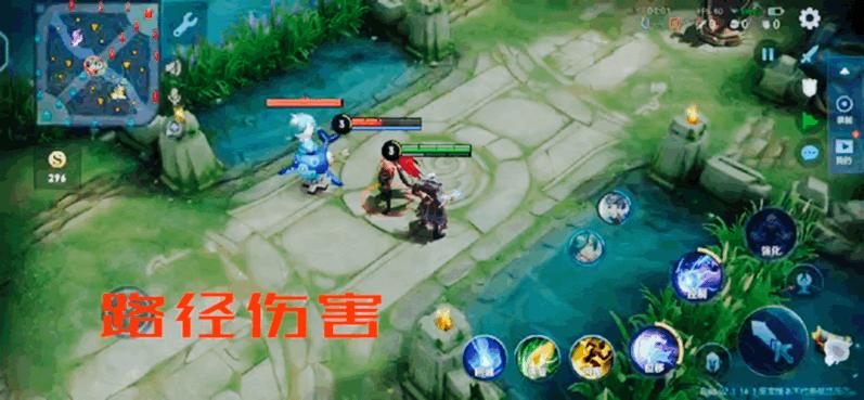 司空震最强出装方案是什么？如何提升战斗力？