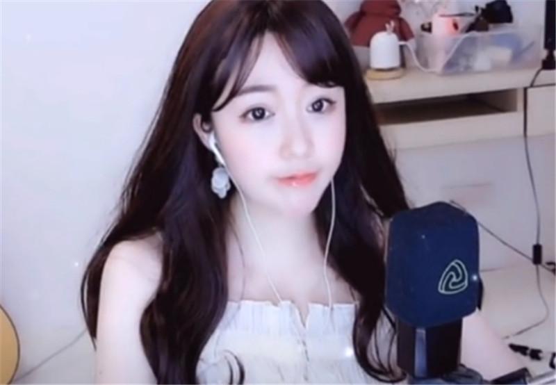 LOL国服最强王者排名如何？有哪些选手值得关注？