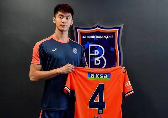 s26赛季最强边路是谁？有哪些值得关注的选手？