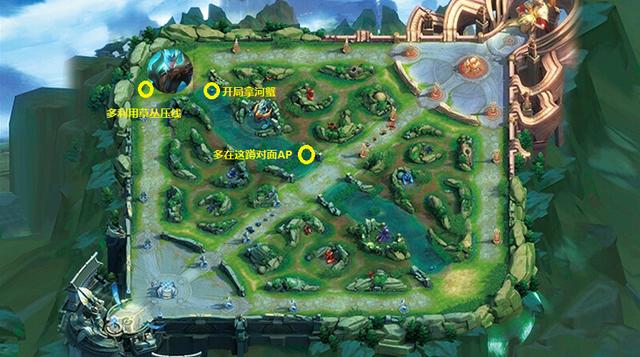 豪豪铠皇出装推荐与玩法解析是什么？