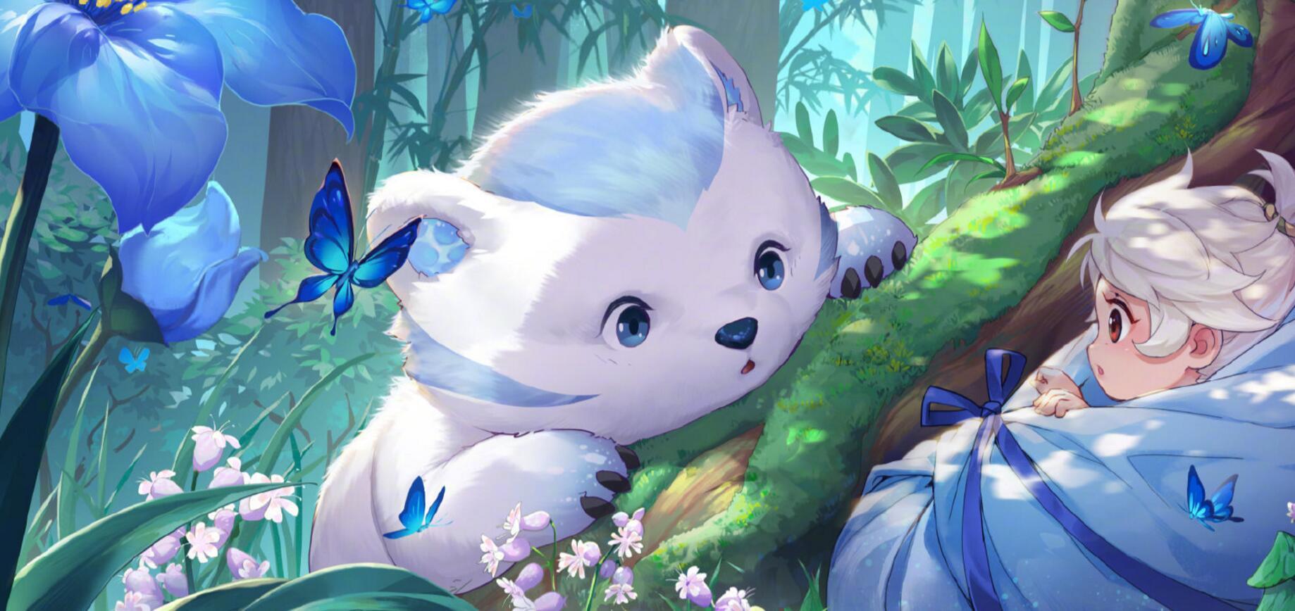 瑶的法装秒人出装有哪些推荐？如何选择最佳装备？