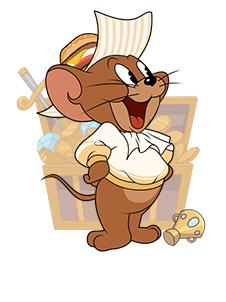 老鼠S12出装推荐与玩法技巧是什么？