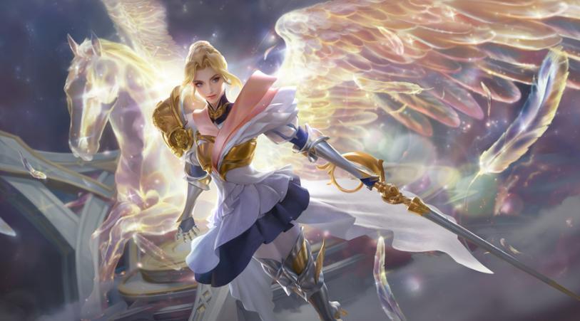 东皇太一克制哪些英雄？如何应对这些英雄？