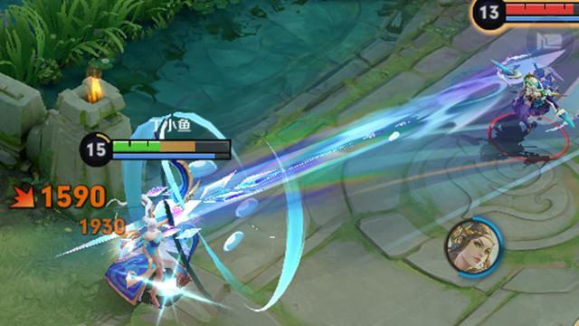 Dota1a杖效果有哪些？如何利用这些效果提升游戏体验？