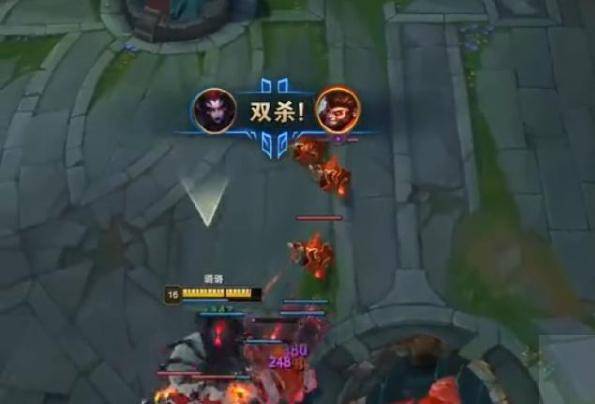 最强打野是谁？如何选择最强打野角色？