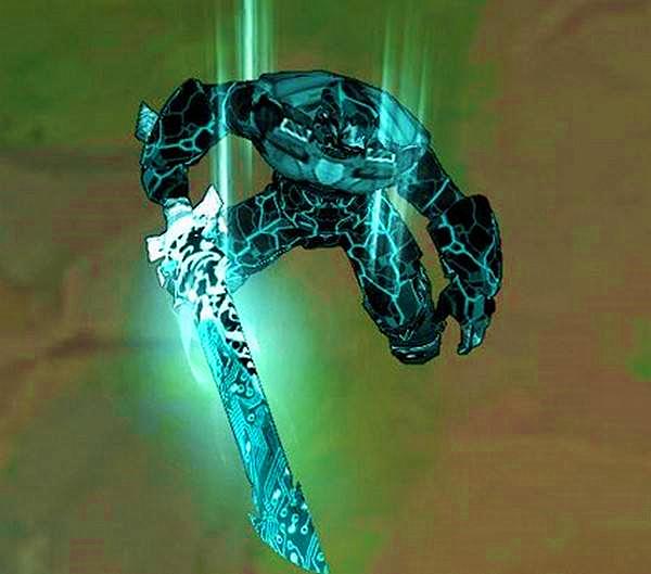 德玛最新版本出装有哪些推荐？如何选择最佳装备？