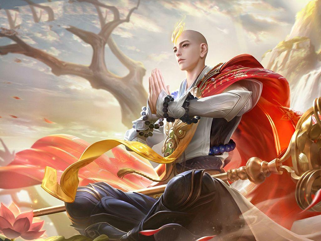 艾琳辅助出装推荐有哪些?如何选择适合的装备? 艾琳辅助出装推荐有哪些?如何选择适合的装备?