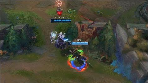 无限火力AP老鼠如何出装?最佳装备推荐是什么? 无限火力AP老鼠如何出装?最佳装备推荐是什么?