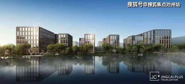 愁云使者S12出装推荐与玩法解析是什么？