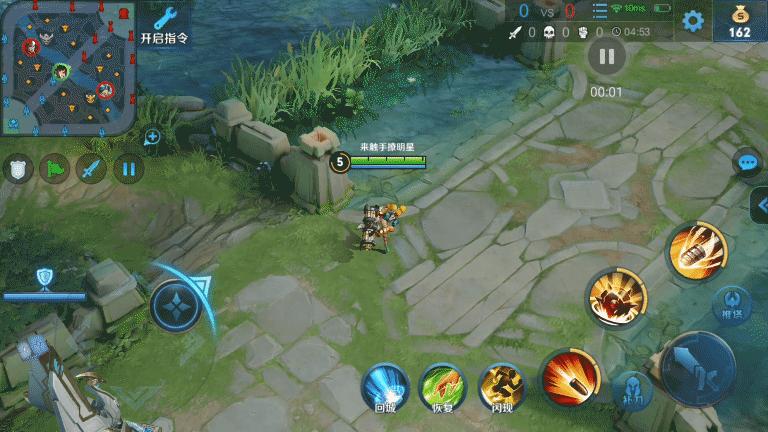 宗师暴击流出装推荐有哪些？如何选择最优装备？