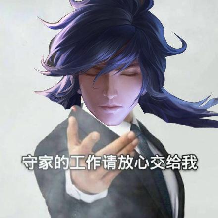 李信最强万爆秒人出装是什么？暗信玩法技巧有哪些？
