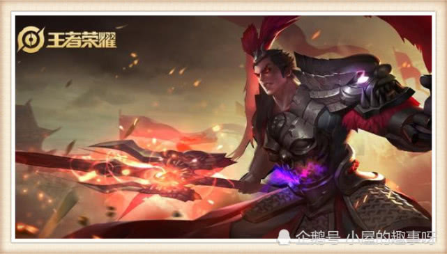 吕布打亚连最佳出装推荐是什么?如何选择装备提升胜率? 吕布打亚连最佳出装推荐是什么?如何选择装备提升胜率?