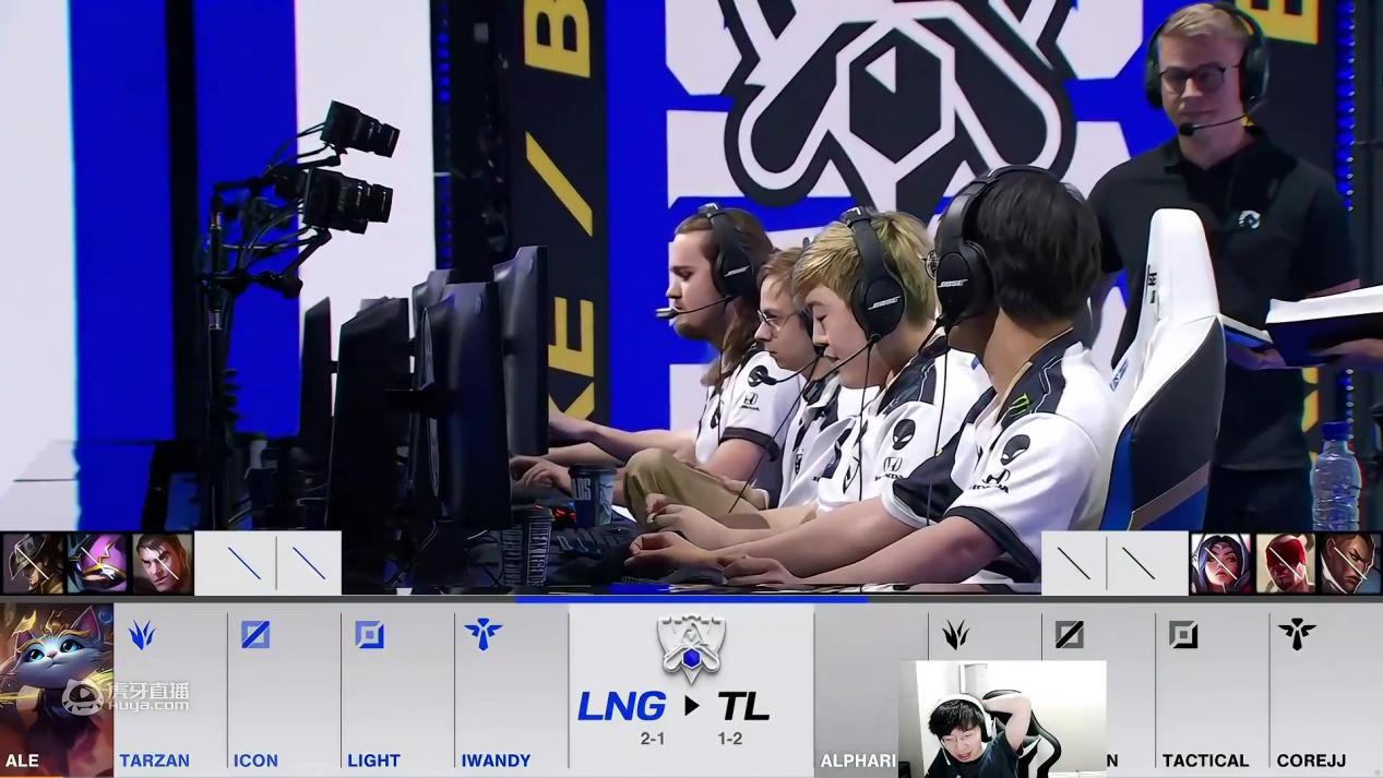 S11全球总决赛女枪出装推荐与玩法解析是什么？