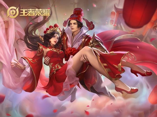 孙策暴击流出装有哪些？如何选择最佳装备提升输出？