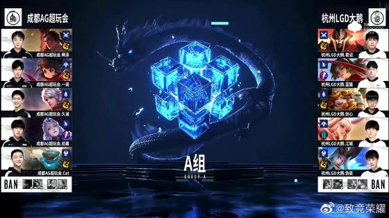 东皇太一变态回血出装有哪些?如何选择最佳装备提升生存能力? 东皇太一变态回血出装有哪些?如何选择最佳装备提升生存能力?