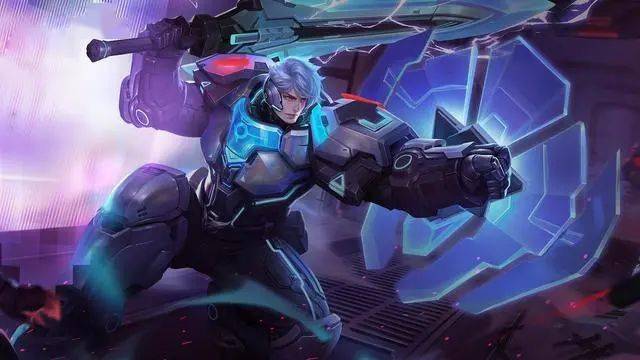 S24赛季孙策最强出装有哪些?如何选择最佳装备? S24赛季孙策最强出装有哪些?如何选择最佳装备?