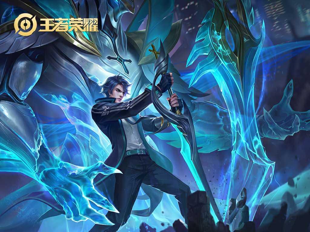 凯皇最强出装与铭文搭配有哪些？如何选择最优组合？