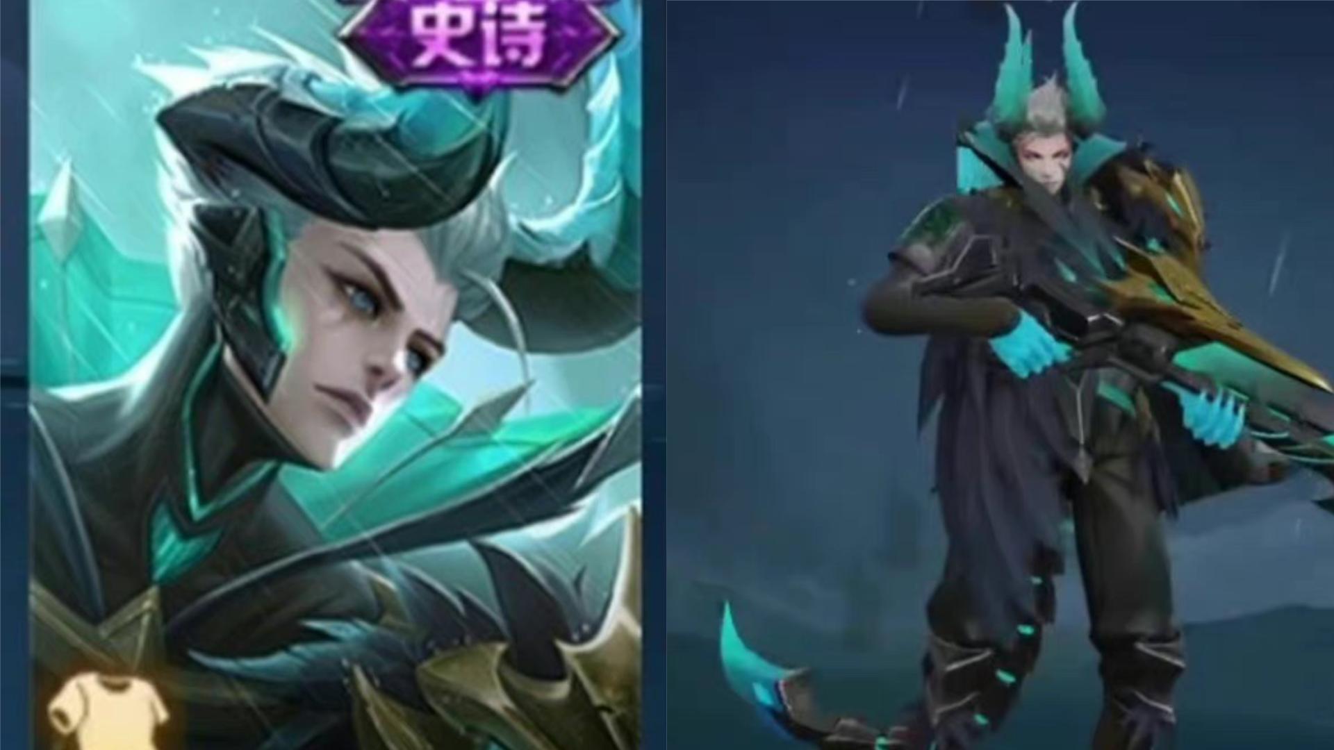 s28赛季甄姬秒出装有哪些？如何选择最佳装备？