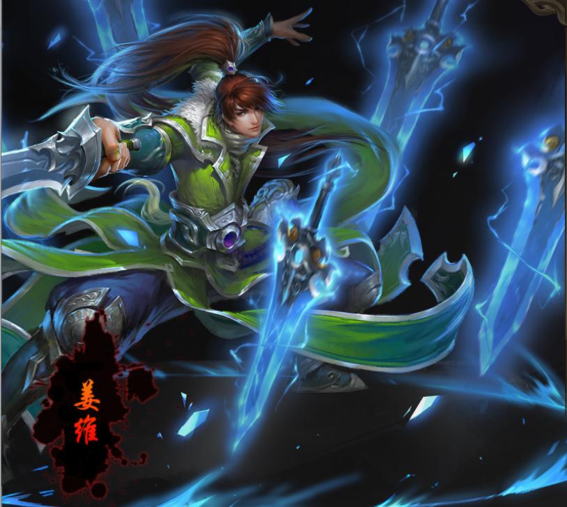 韩信一刀秒人出装测评效果如何?适合哪些场景? 韩信一刀秒人出装测评效果如何?适合哪些场景?