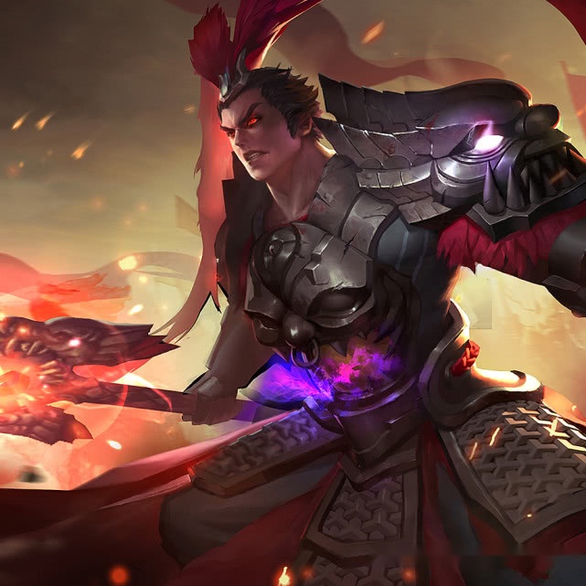 真伤吕布出装攻略是什么?最佳装备选择有哪些? 真伤吕布出装攻略是什么?最佳装备选择有哪些?