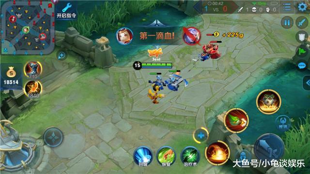 鲁班神出装有哪些推荐?如何选择最佳装备? 鲁班神出装有哪些推荐?如何选择最佳装备?