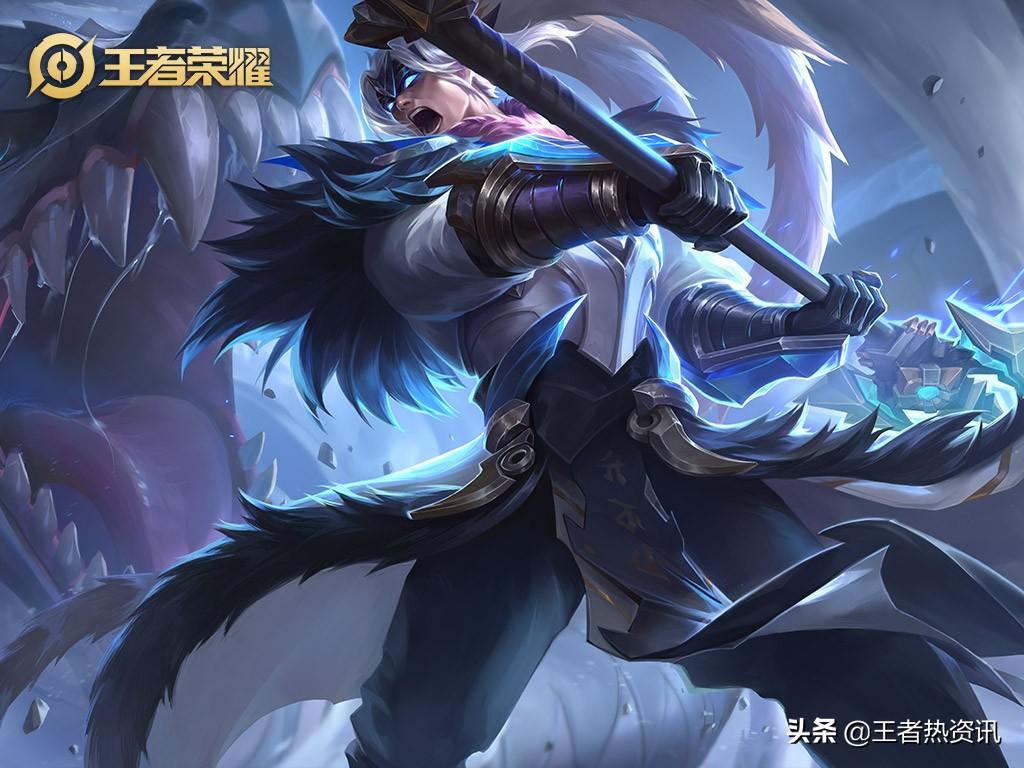 国服吕布最强出装是什么？如何选择最佳装备？