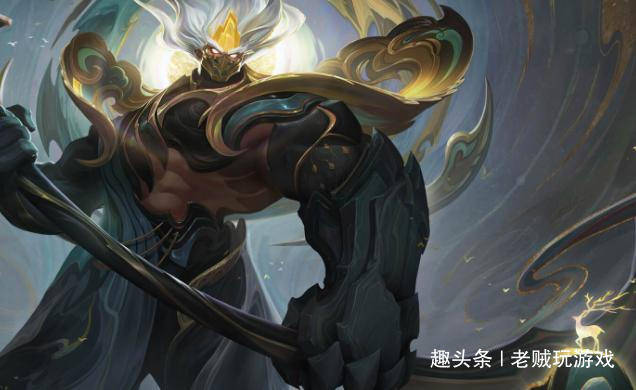 典韦半肉出装效果如何？适合什么场合？