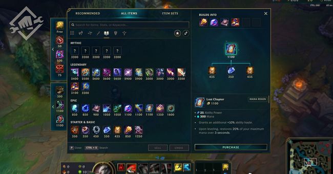 斗魂卡萨丁如何出装?最佳装备推荐是什么? 斗魂卡萨丁如何出装?最佳装备推荐是什么?