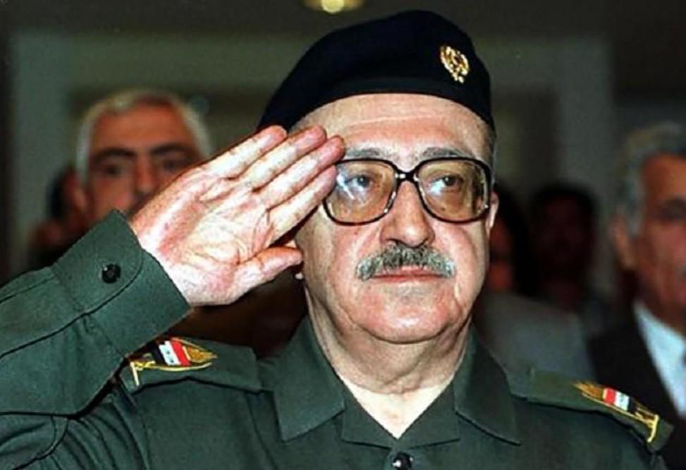 塔里克无限火力最佳出装是什么？如何选择塔里克的装备？