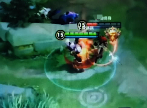 干将一巴掌拍死人出装有哪些？如何选择最佳装备？