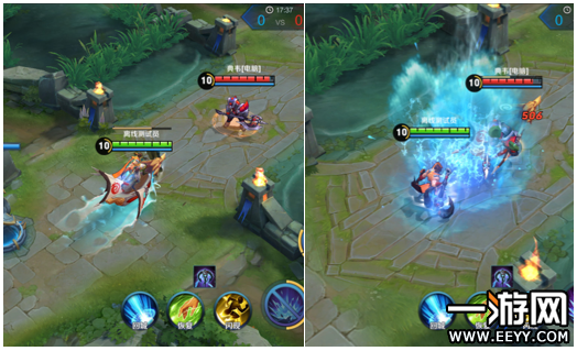 国服孙策教学：如何选择最佳出装？