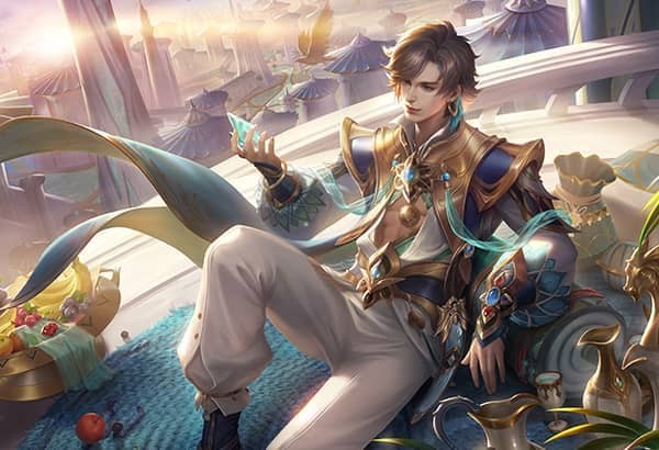 为什么暃不受欢迎？它的原因是什么？